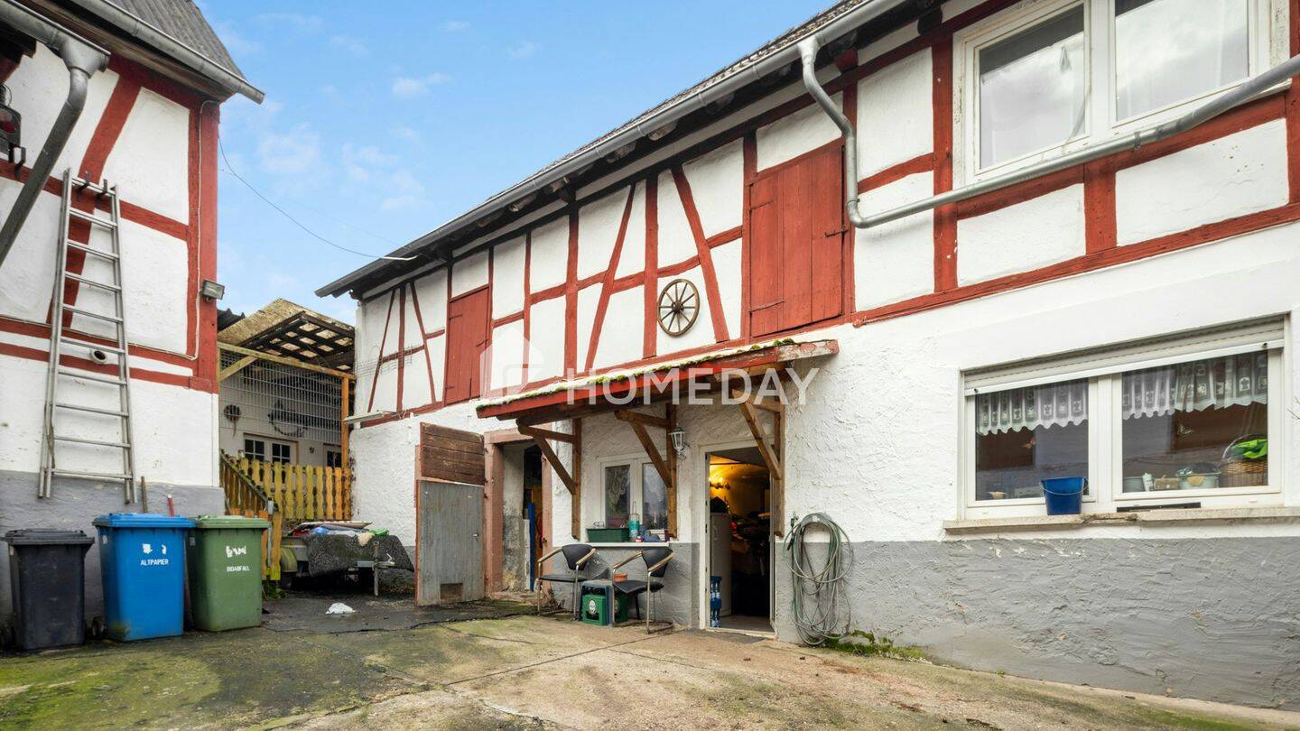 Bild 4