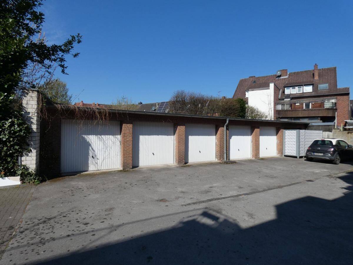 Bild 7