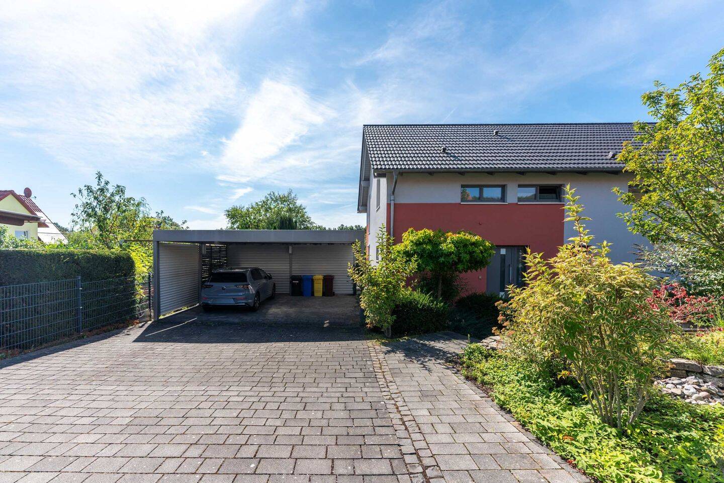 Bild 4