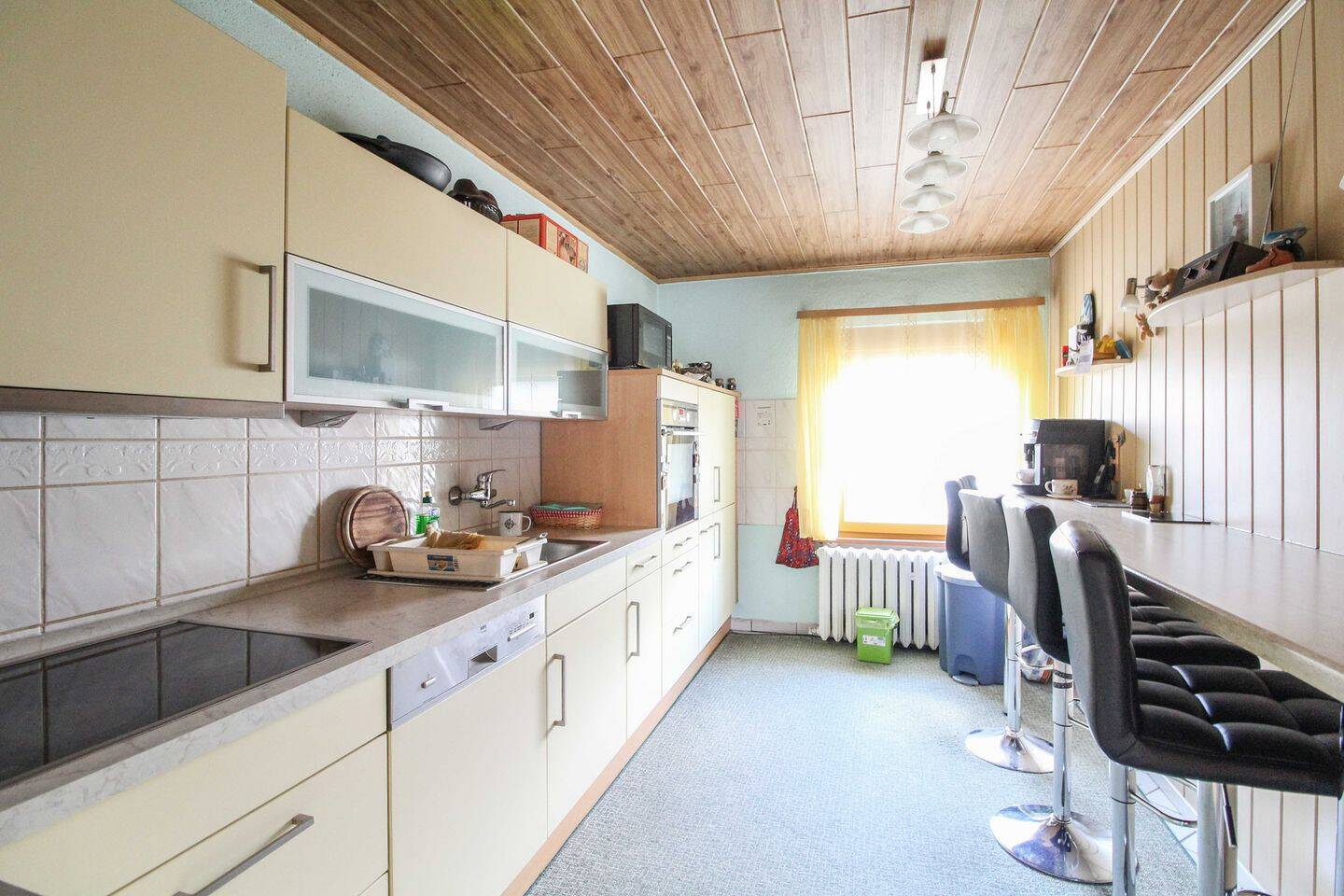 Bild 4