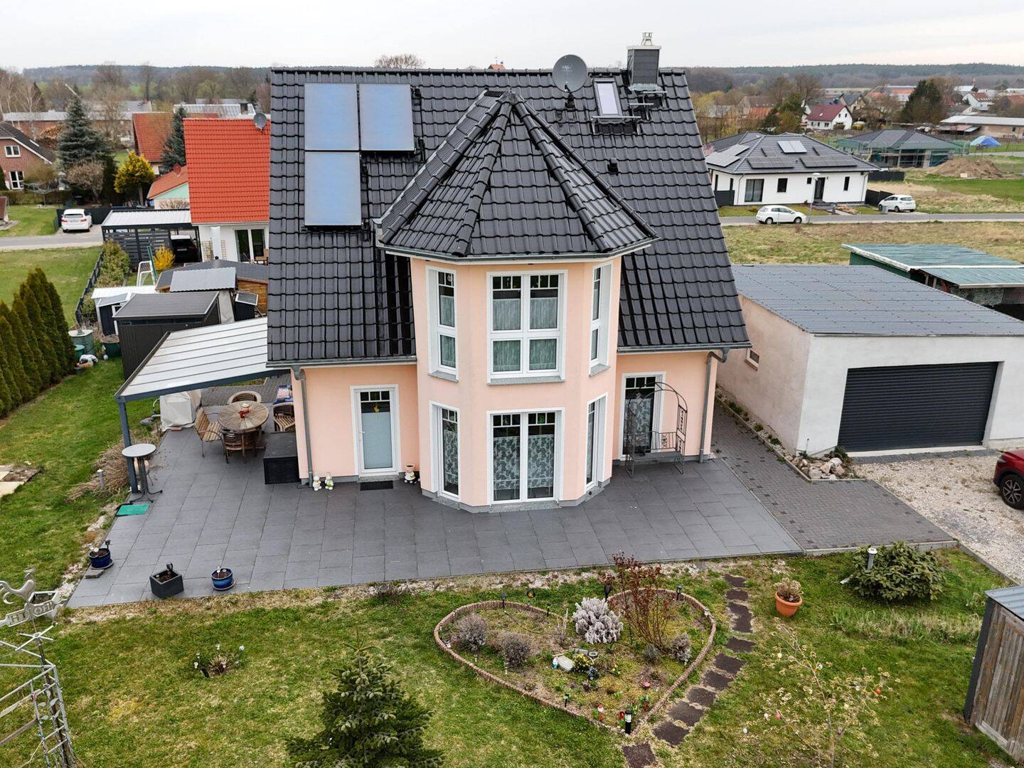 Bild 12