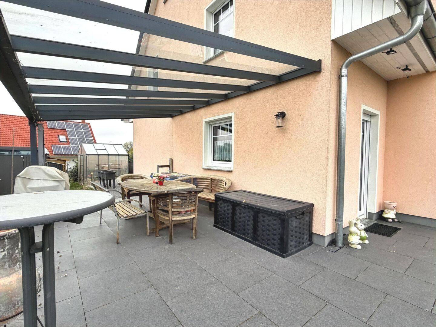 Bild 13