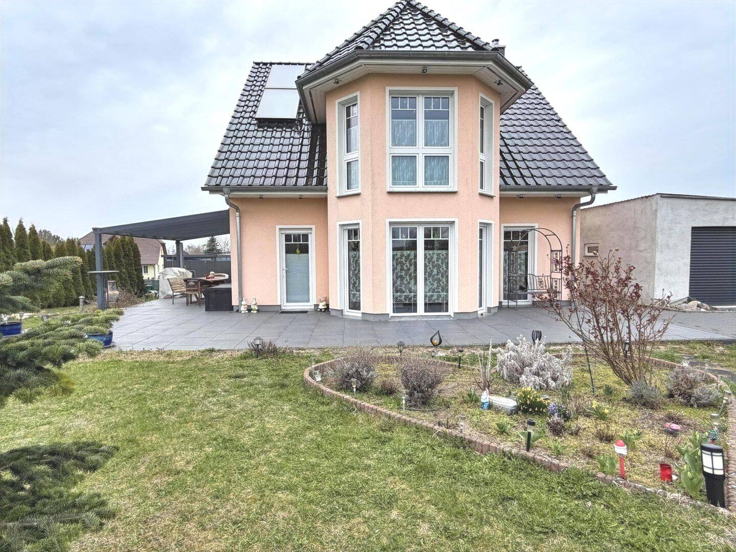 Bild 14