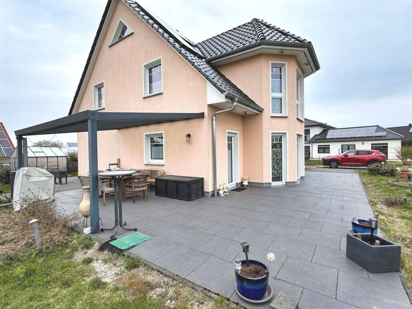 Bild 15