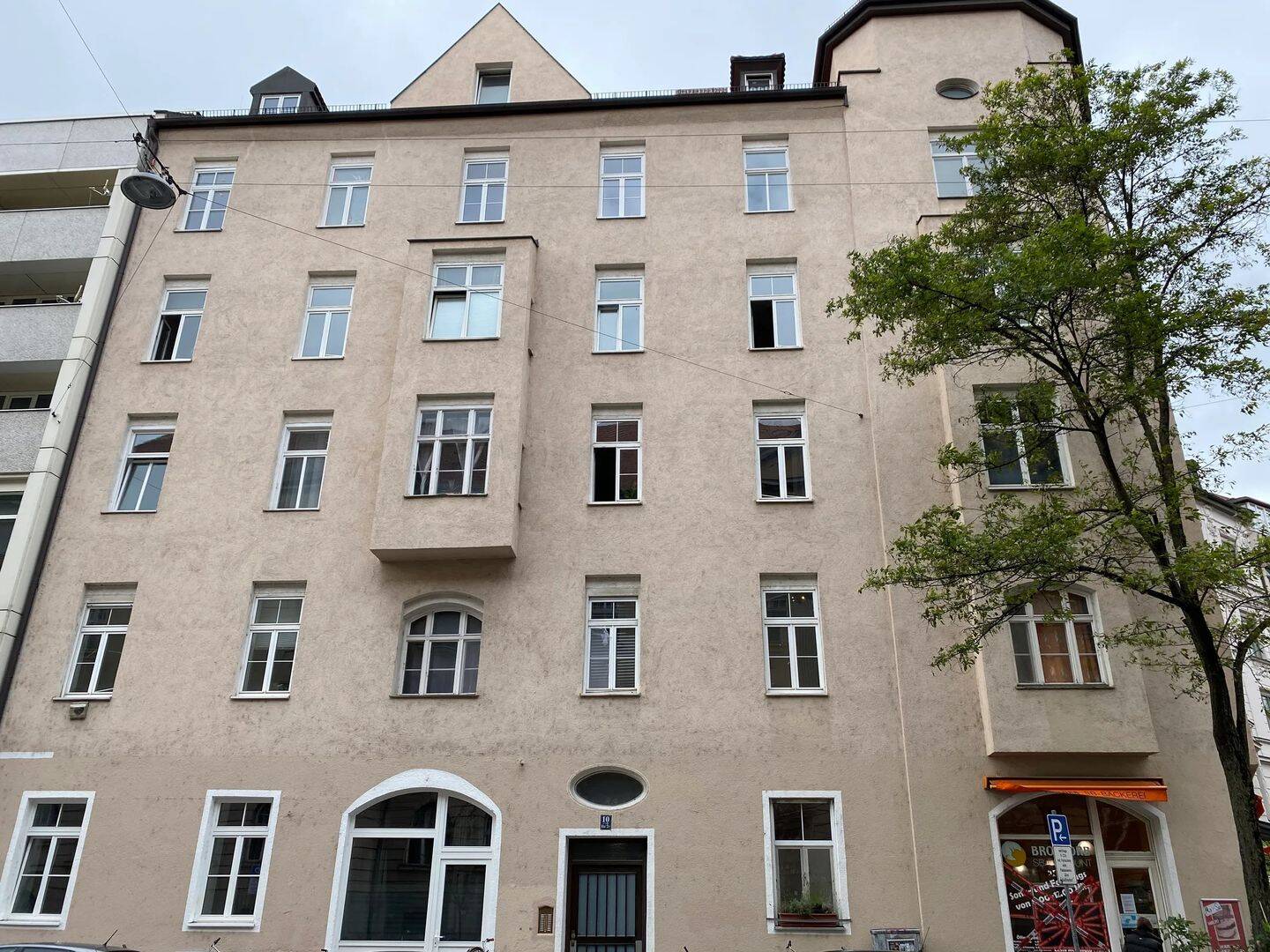 Bild 8