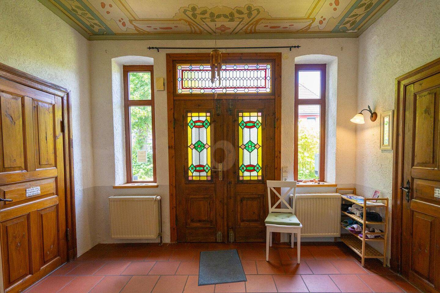 Bild 5
