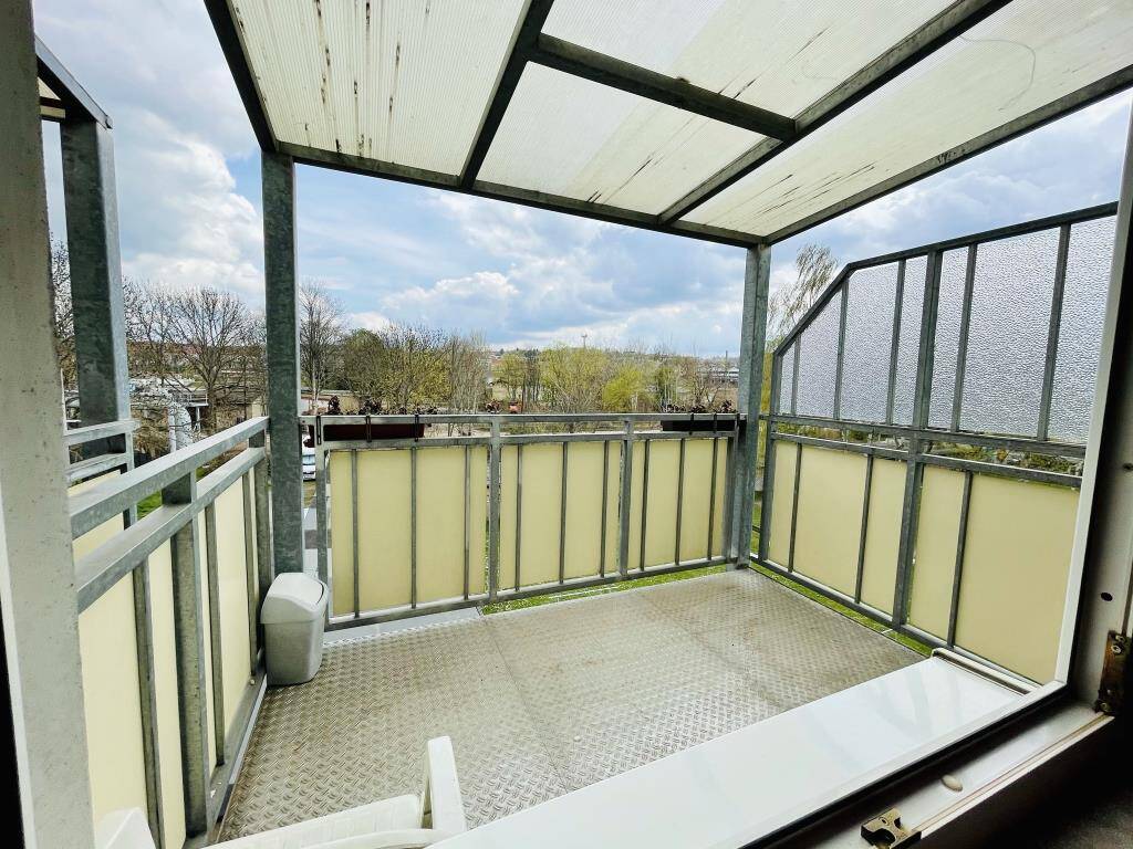 Bild 15
