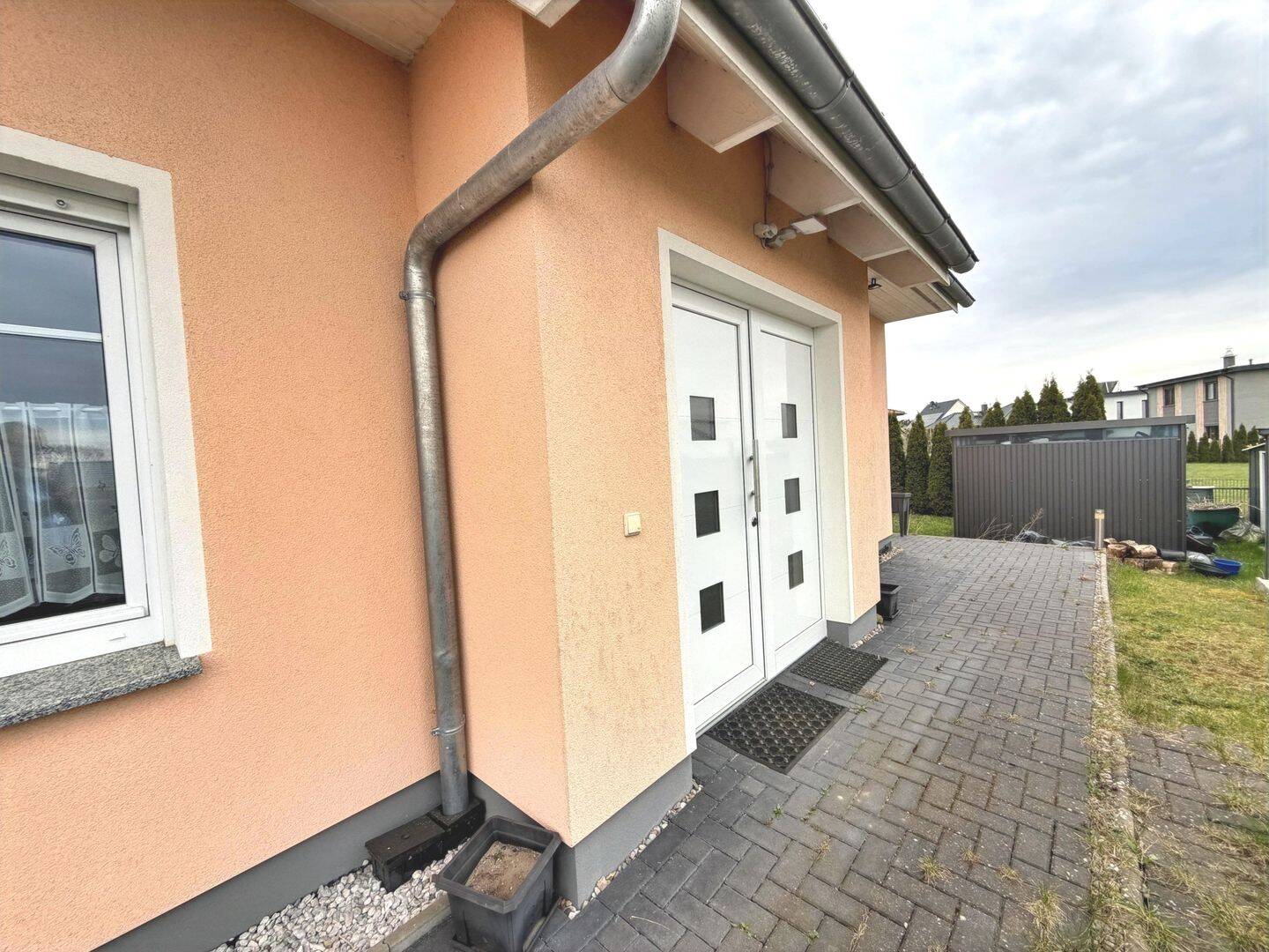 Bild 16