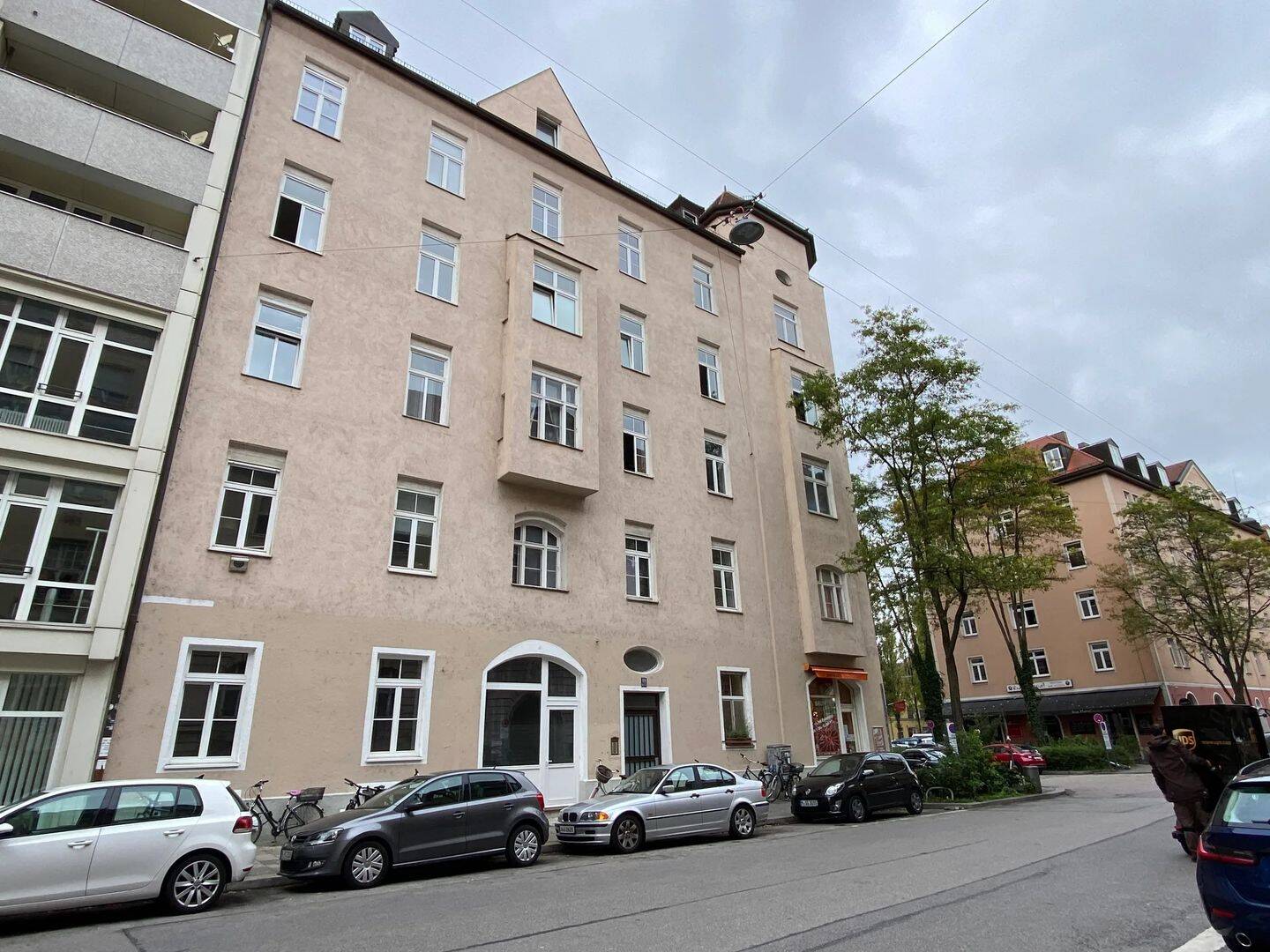 Bild 9