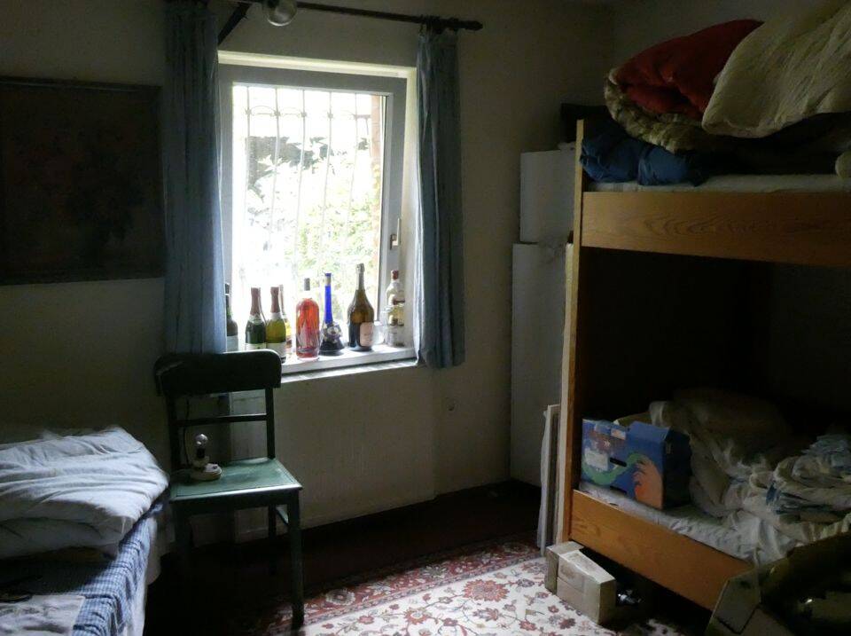 Bild 5