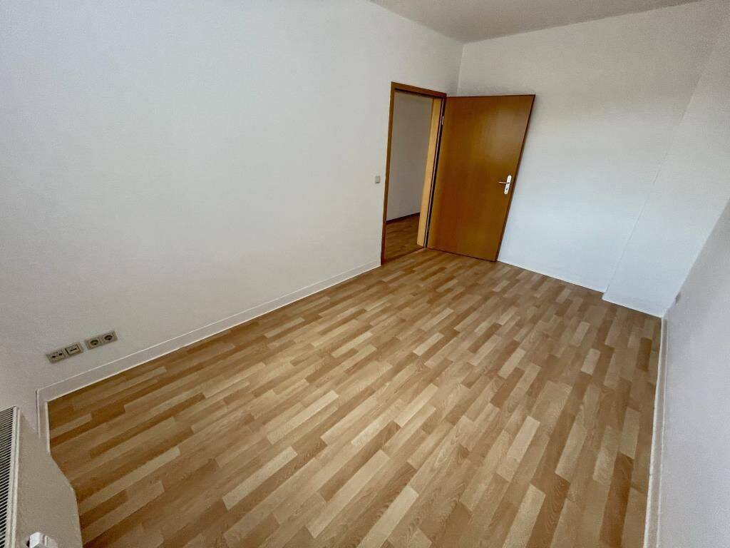 Bild 16