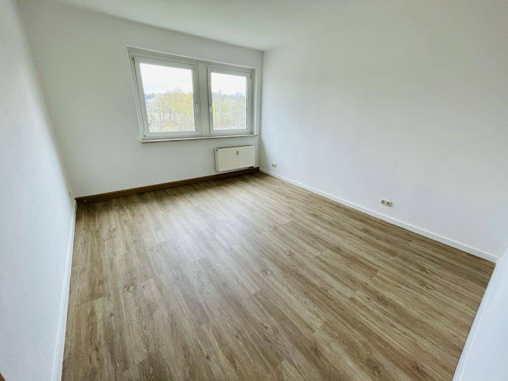 Bild 17