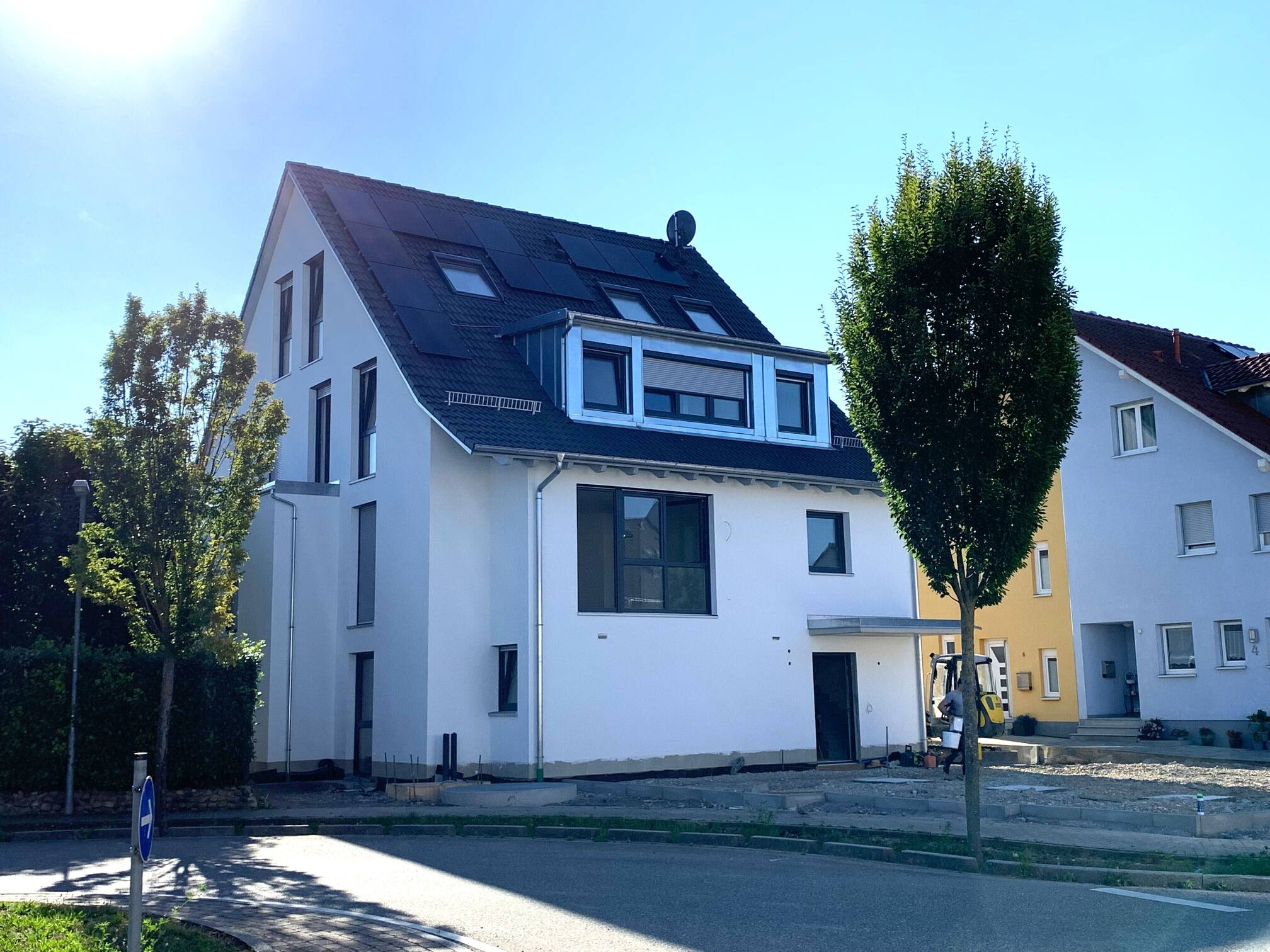 Bild 2