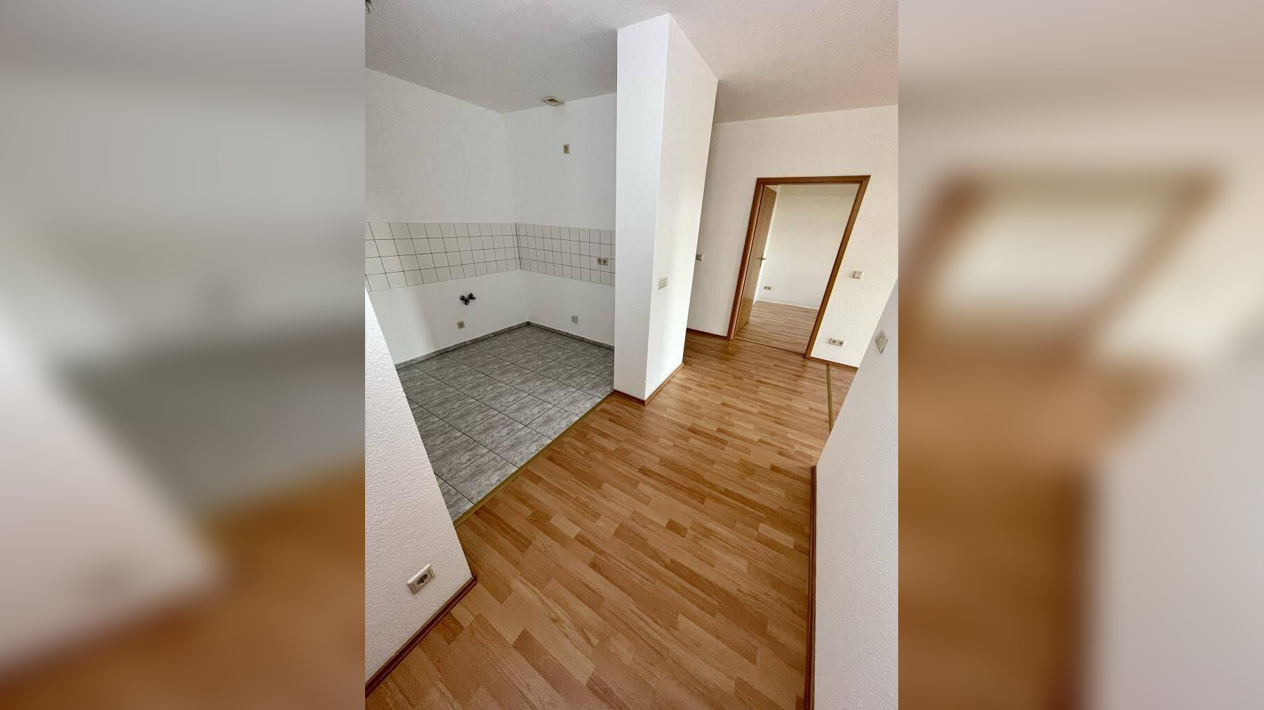 Bild 17