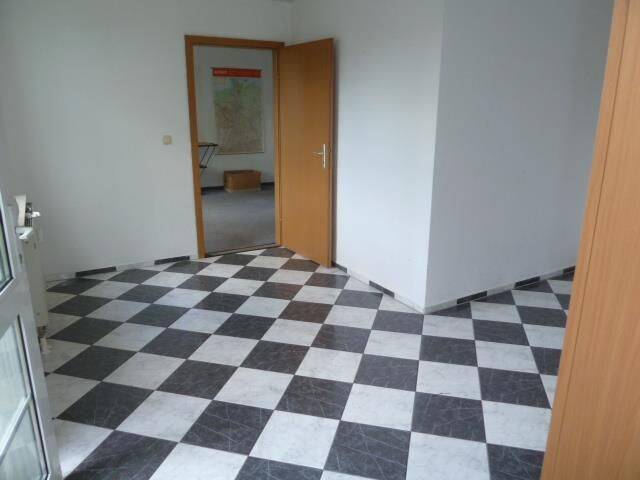 Bild 15