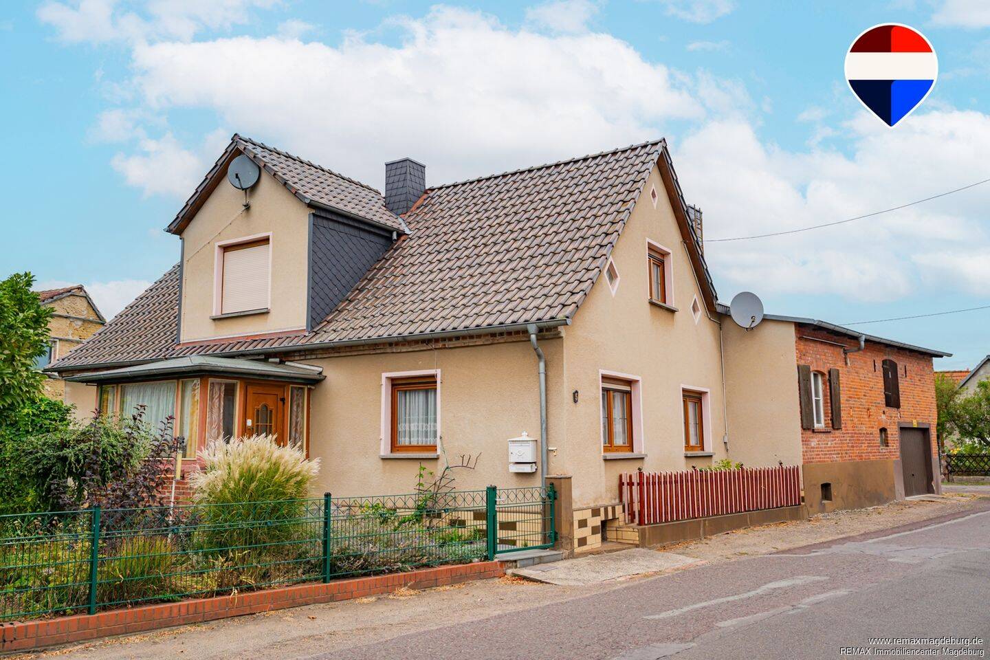 Bild 13