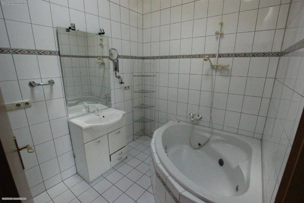 Bild 16