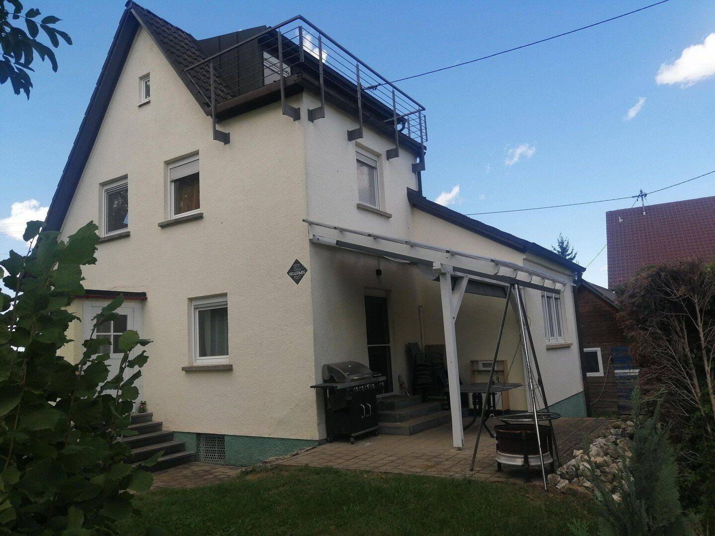 Bild 13