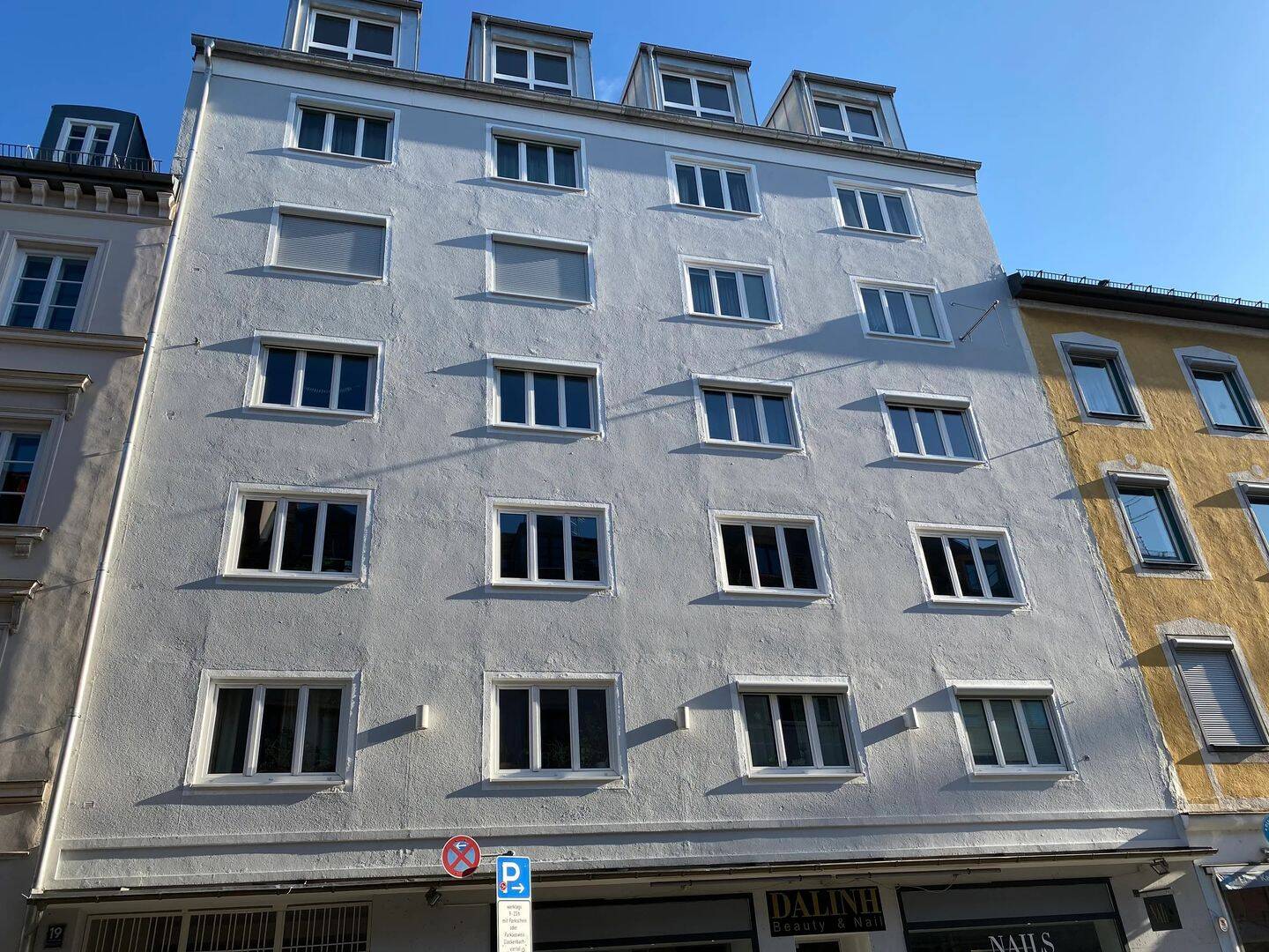 Bild 5