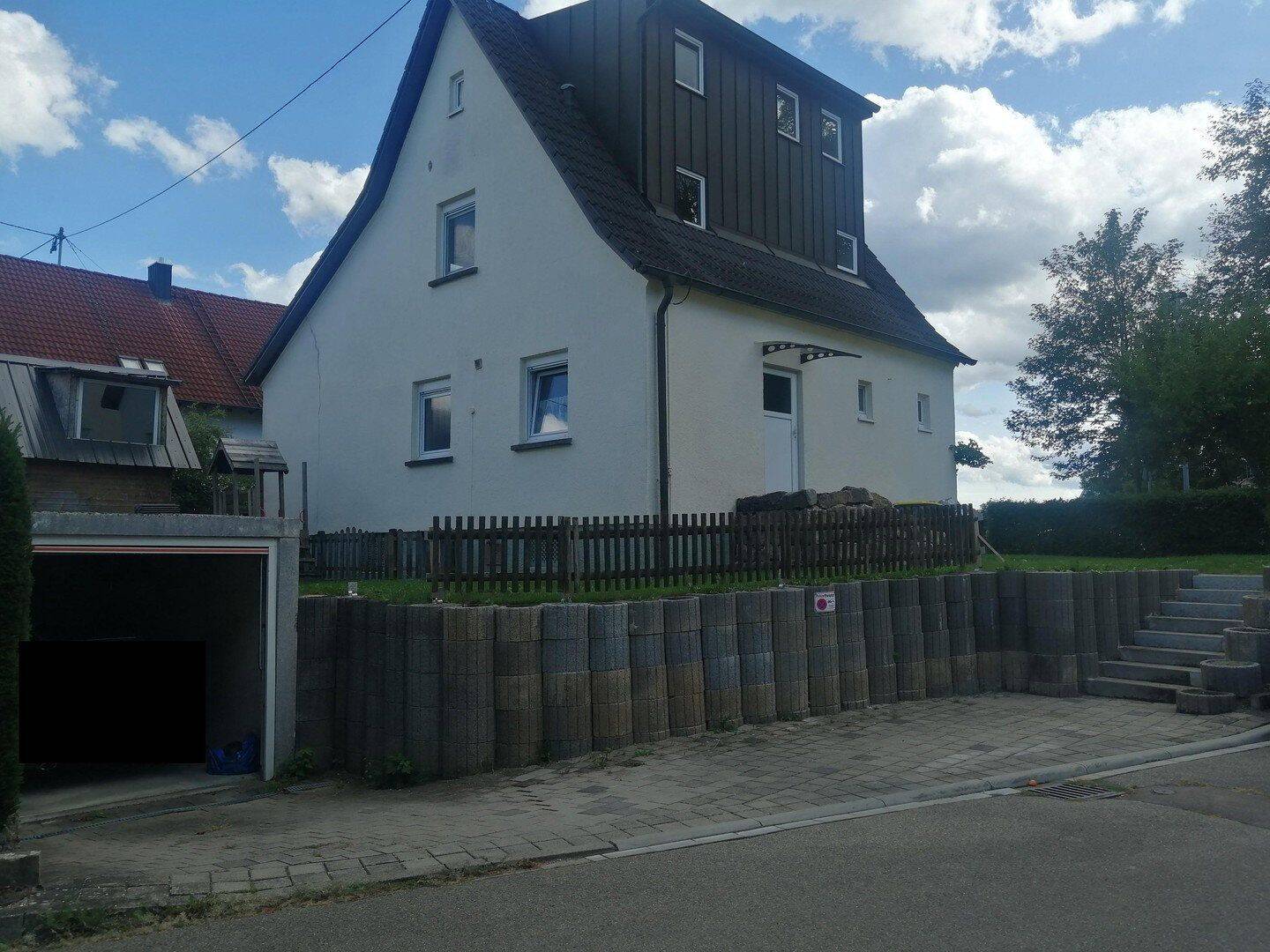Bild 15