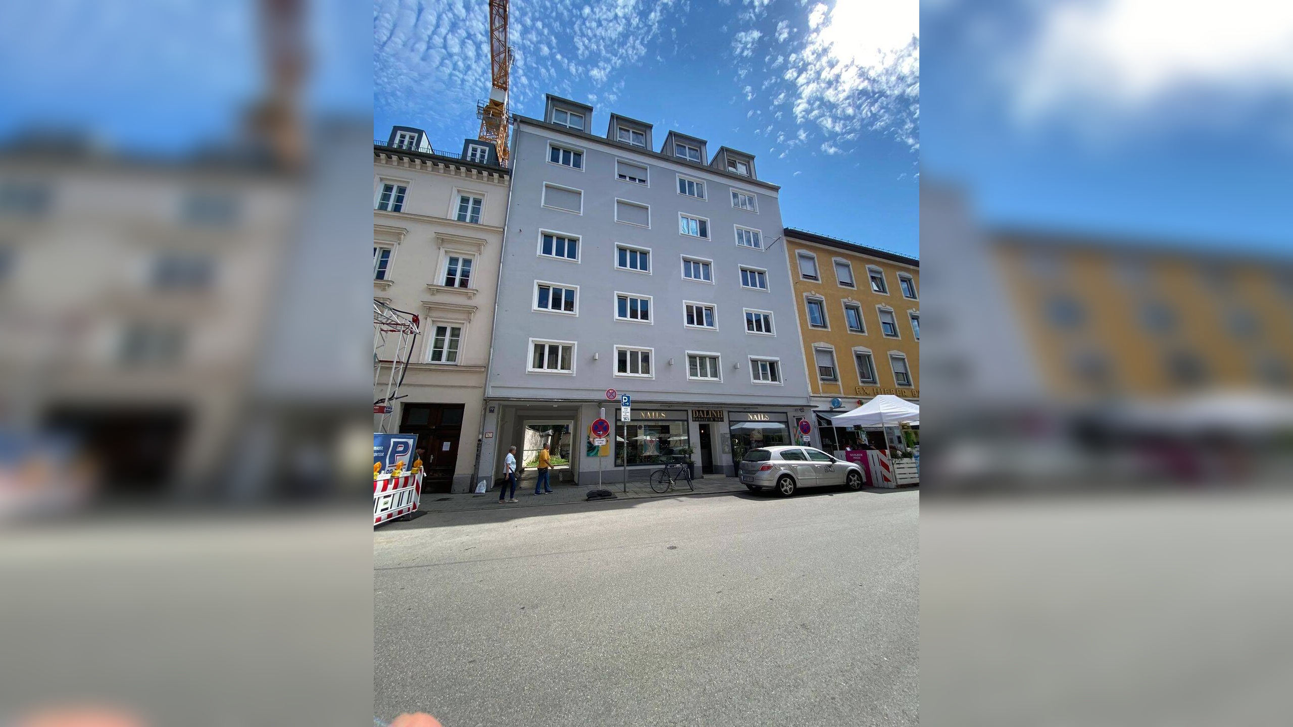 Bild 6
