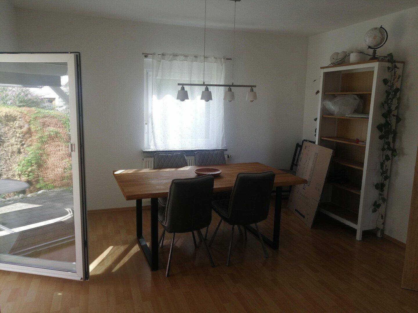 Bild 18