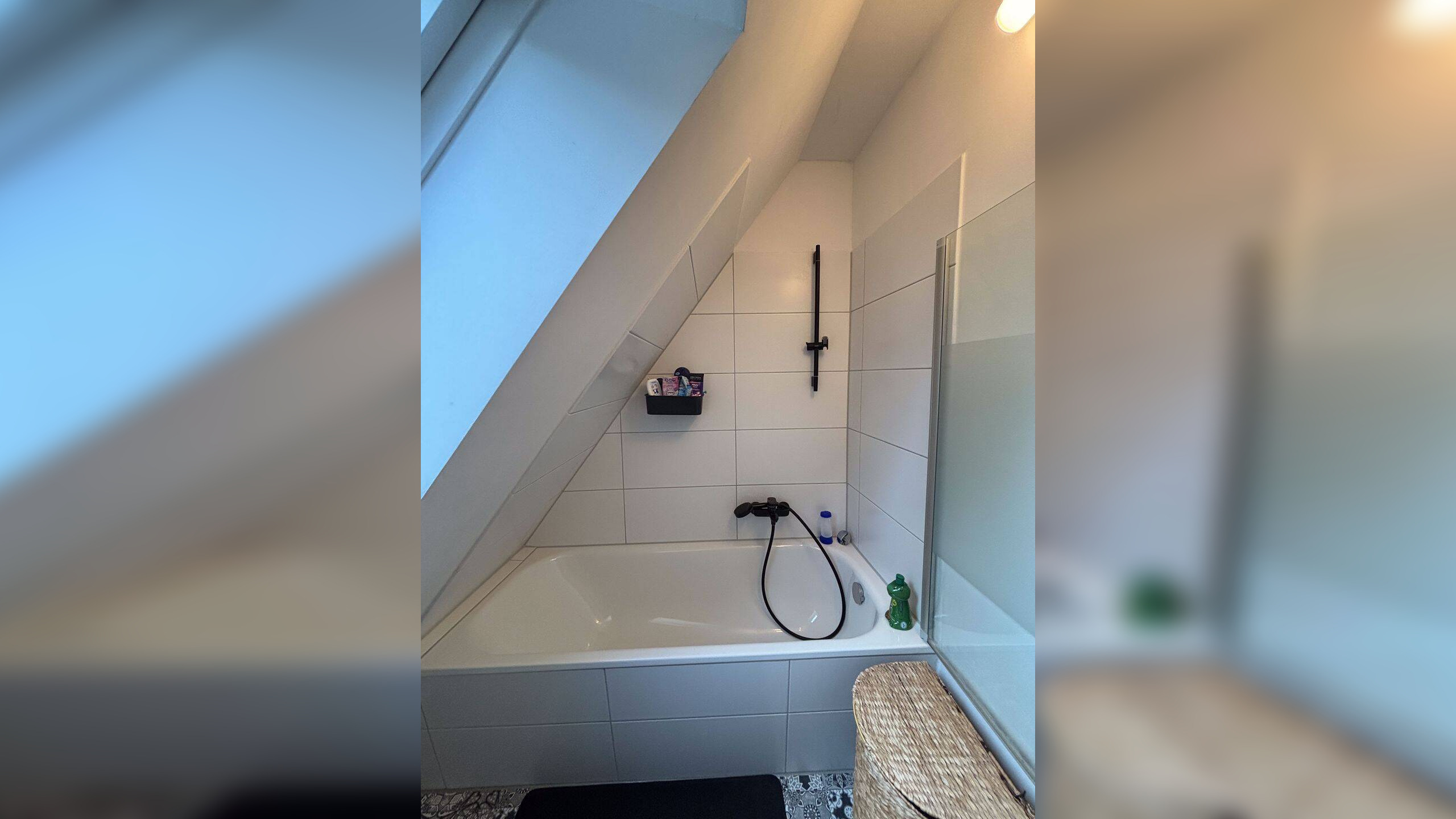 Bild 11