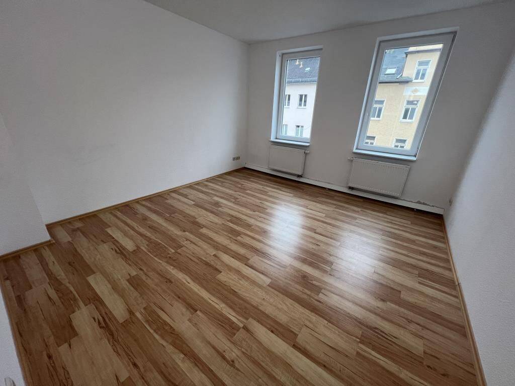 Bild 18