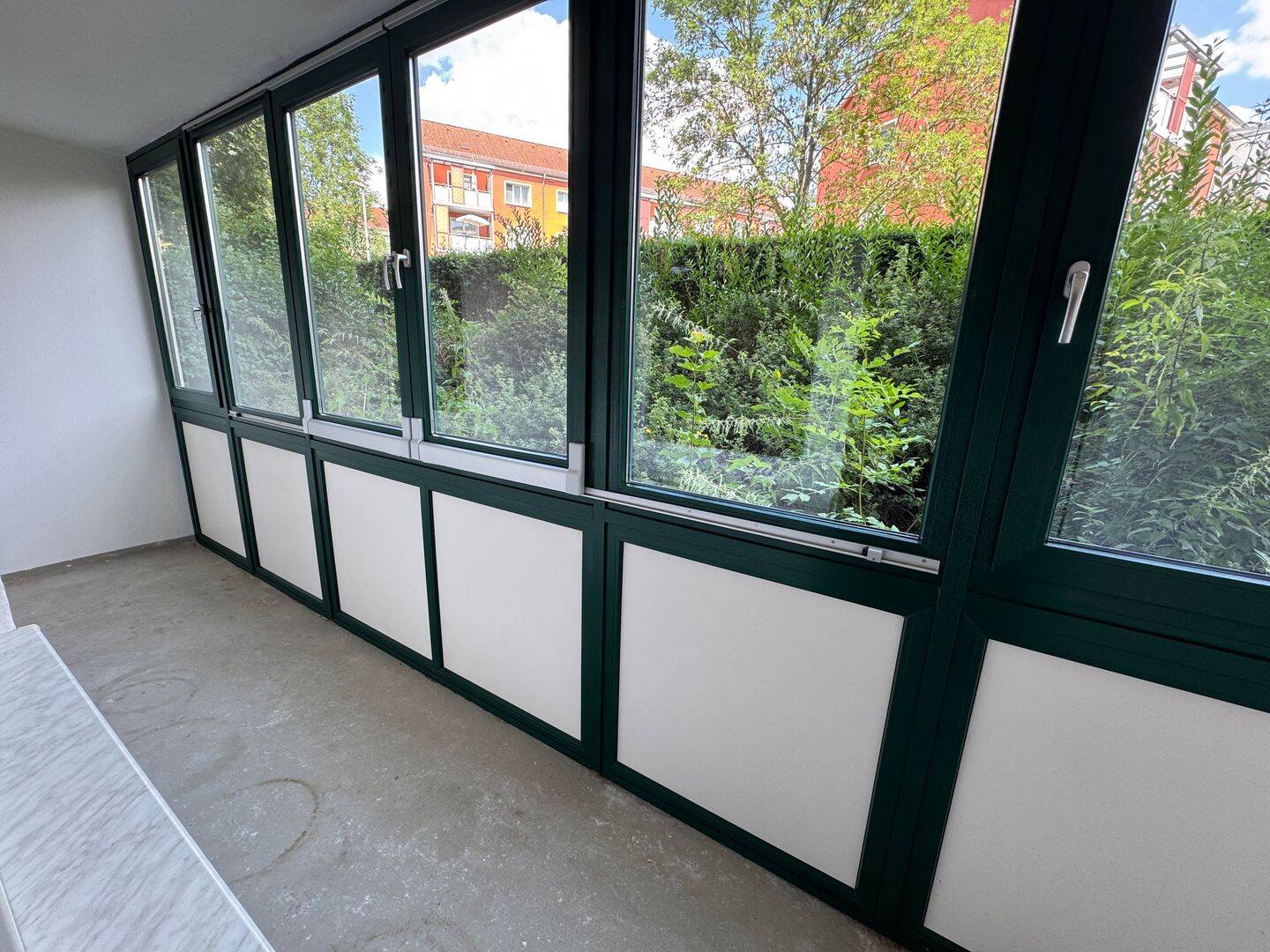Bild 18