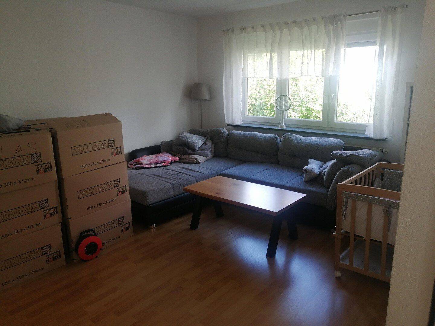 Bild 19