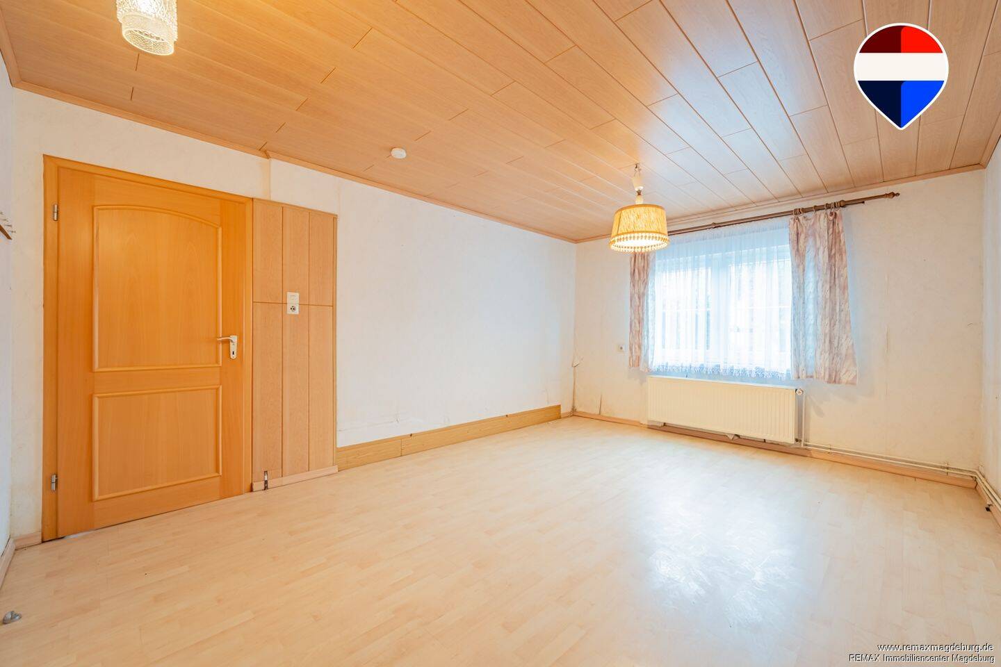 Bild 20
