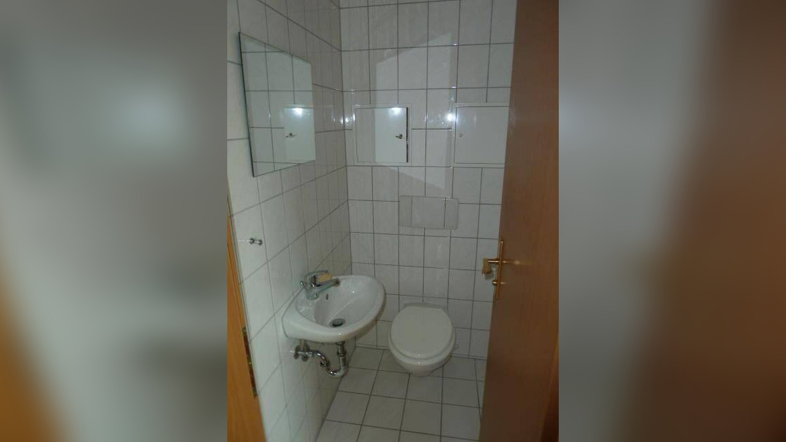 Bild 18