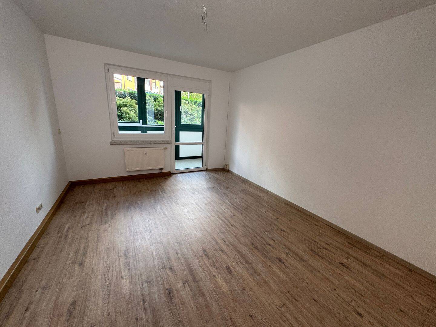 Bild 19