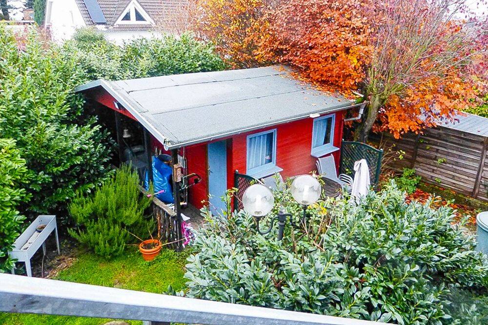 Bild 10