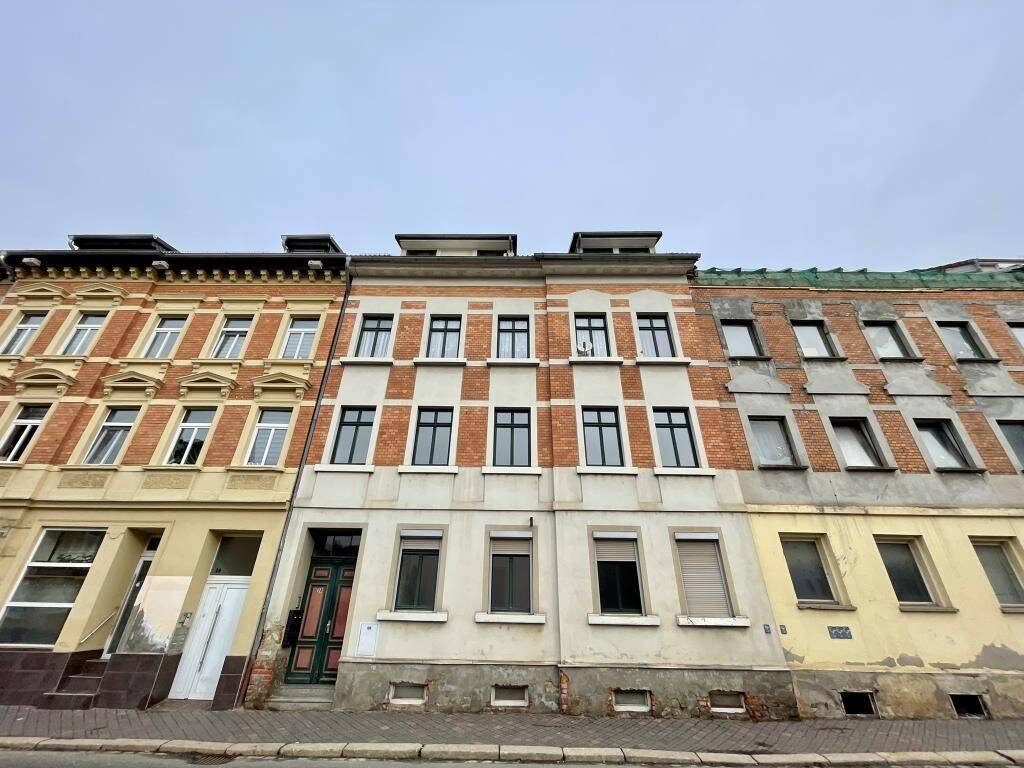Bild 11