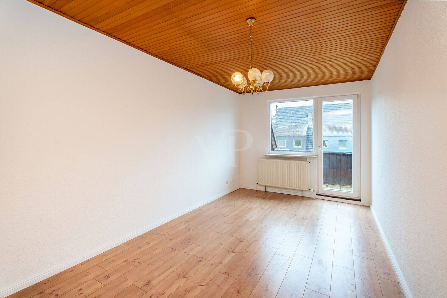 Bild 18
