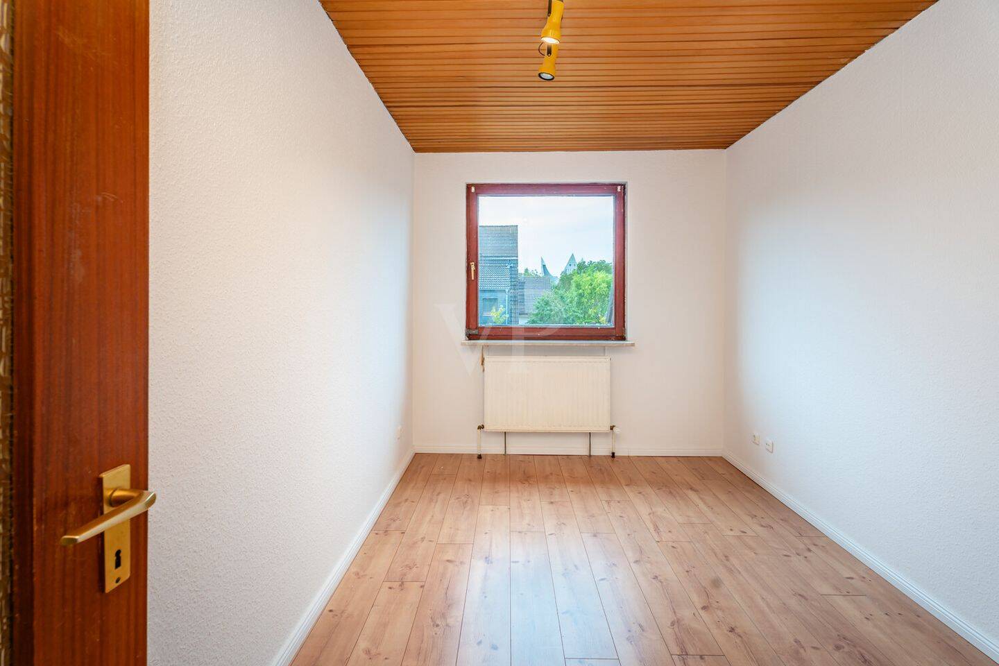 Bild 19