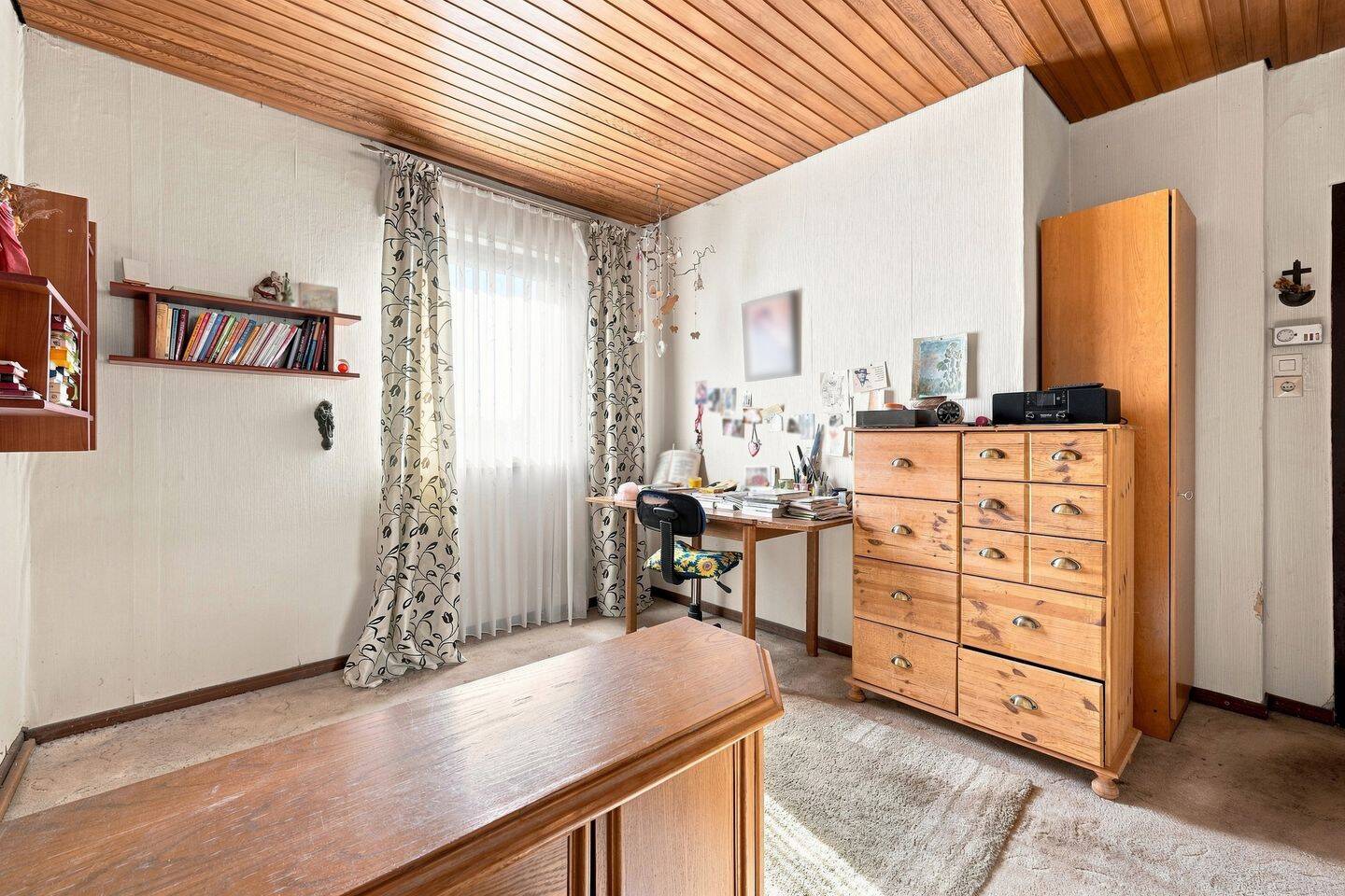 Bild 18