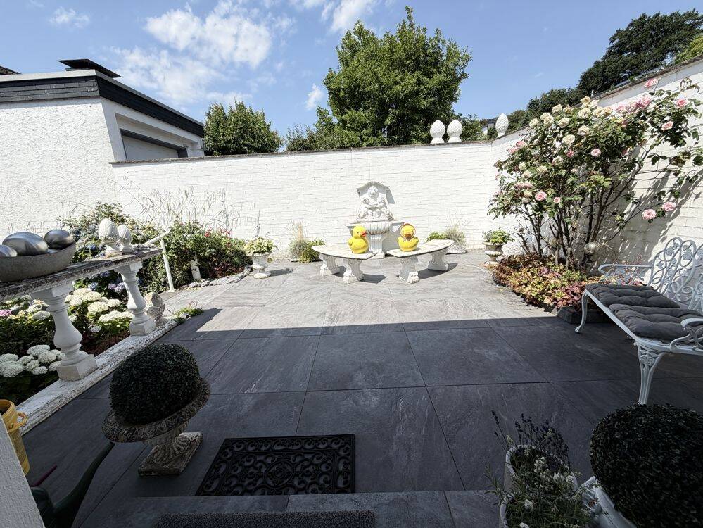 Bild 9