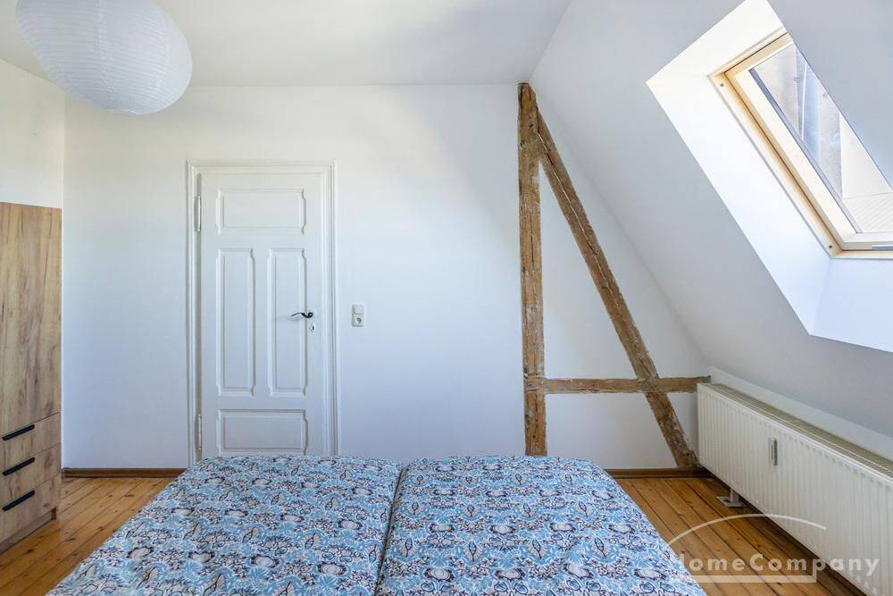 Bild 18