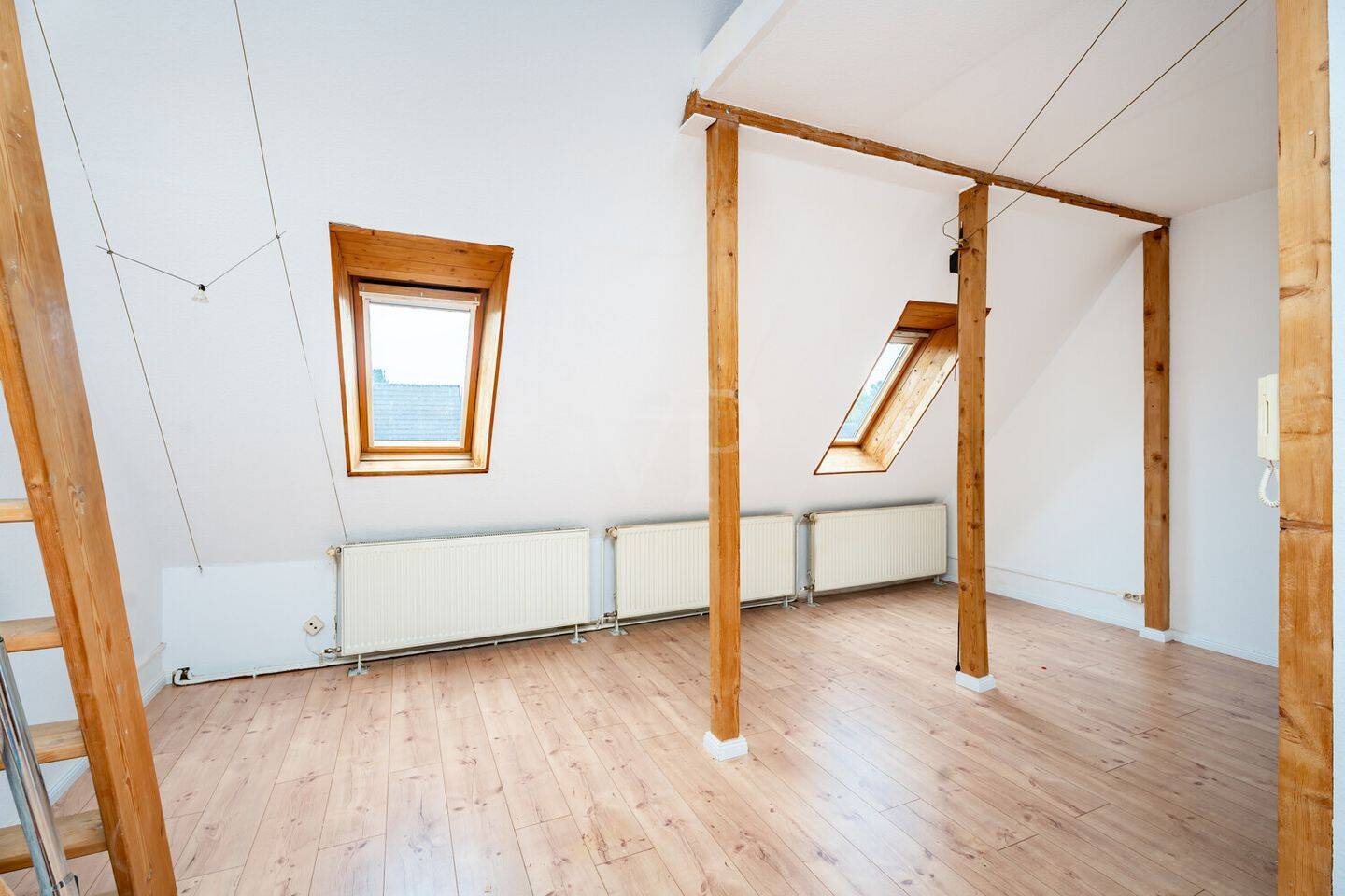 Bild 20
