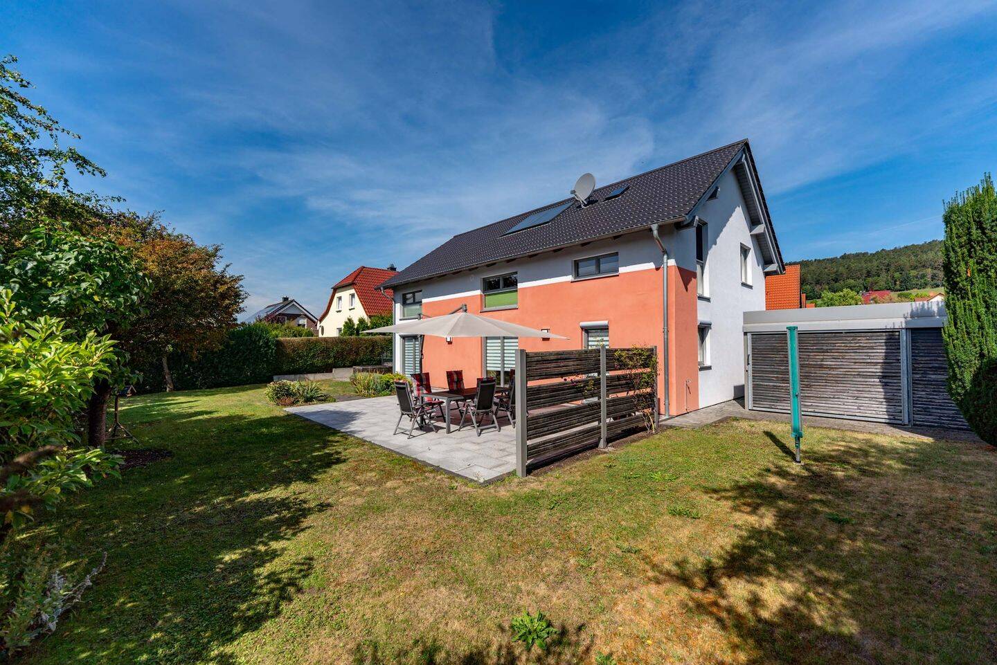 Bild 12