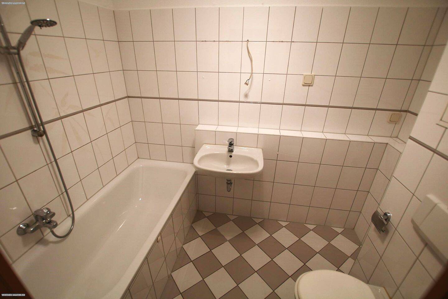Bild 20