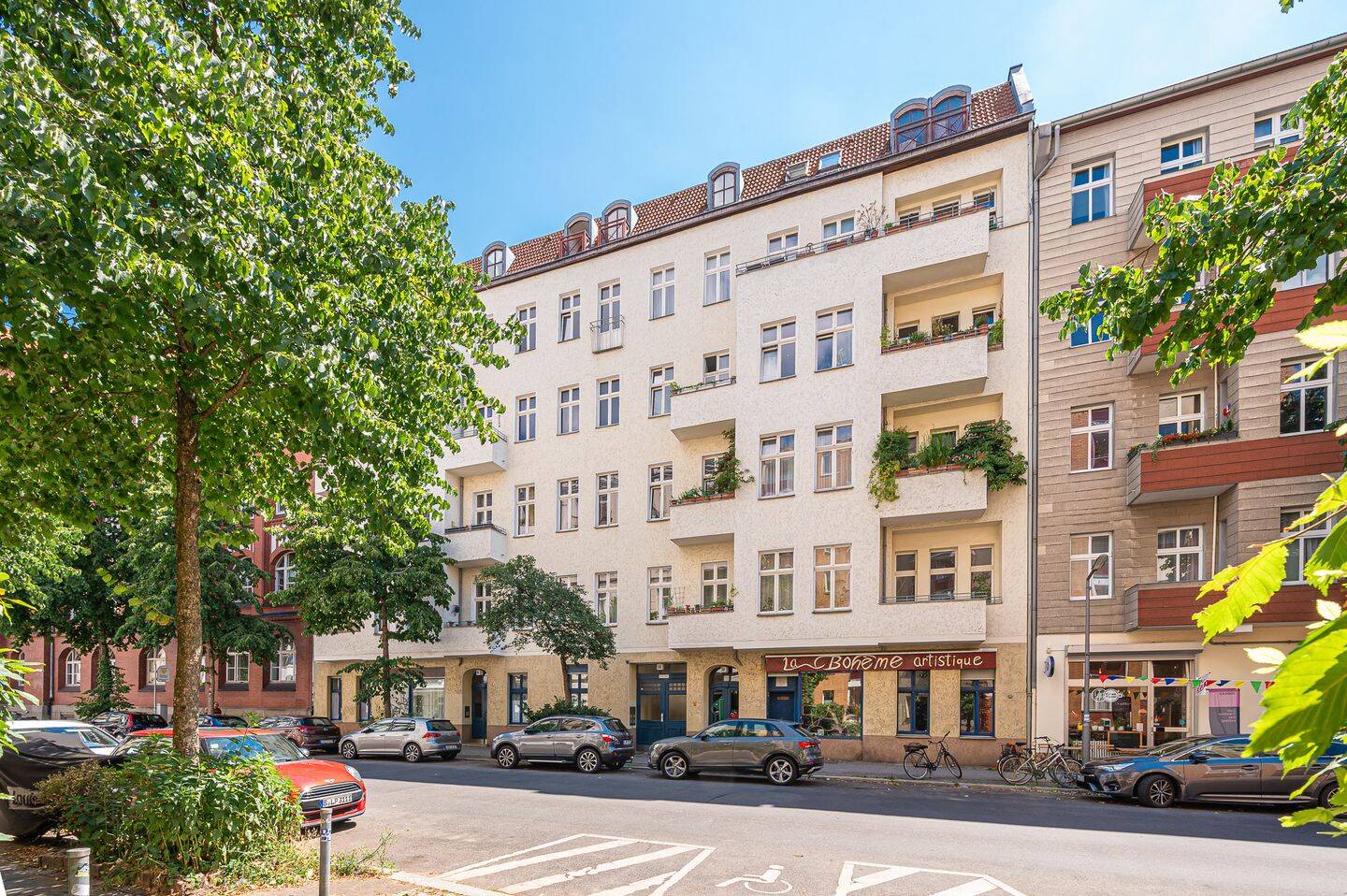 Bild 10