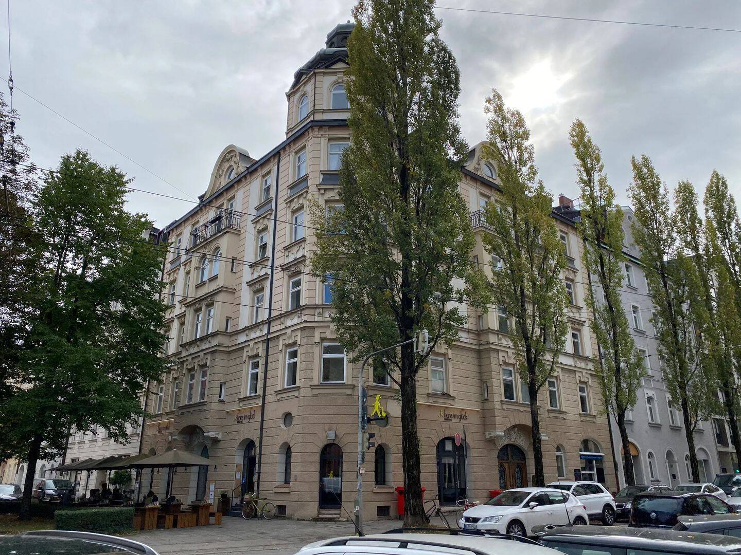 Bild 10