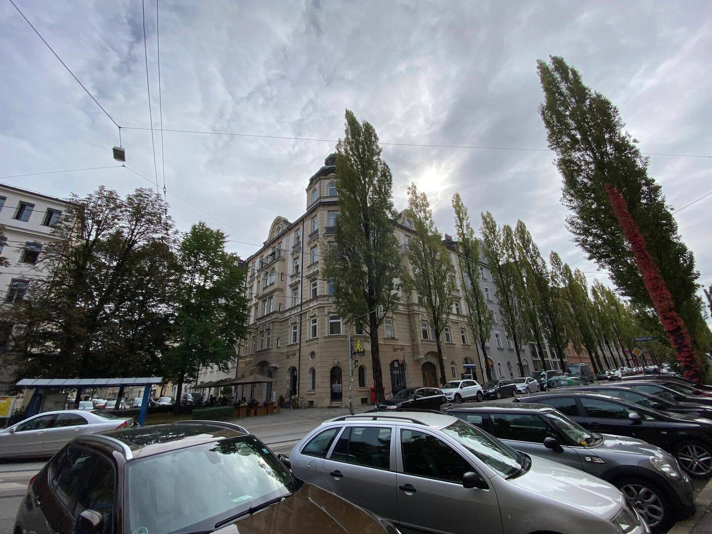 Bild 11