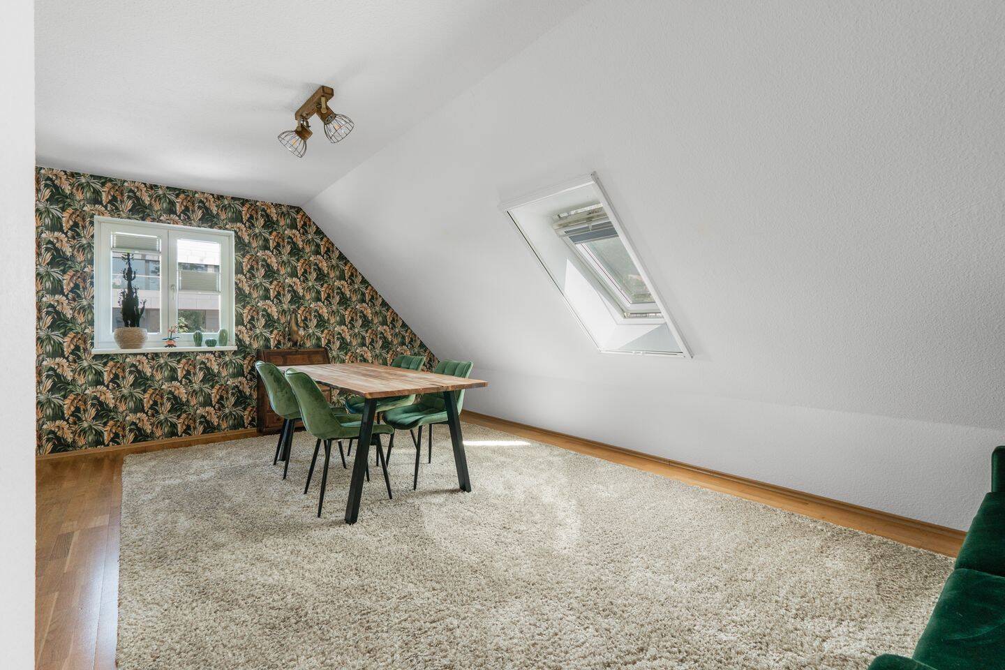 Bild 18