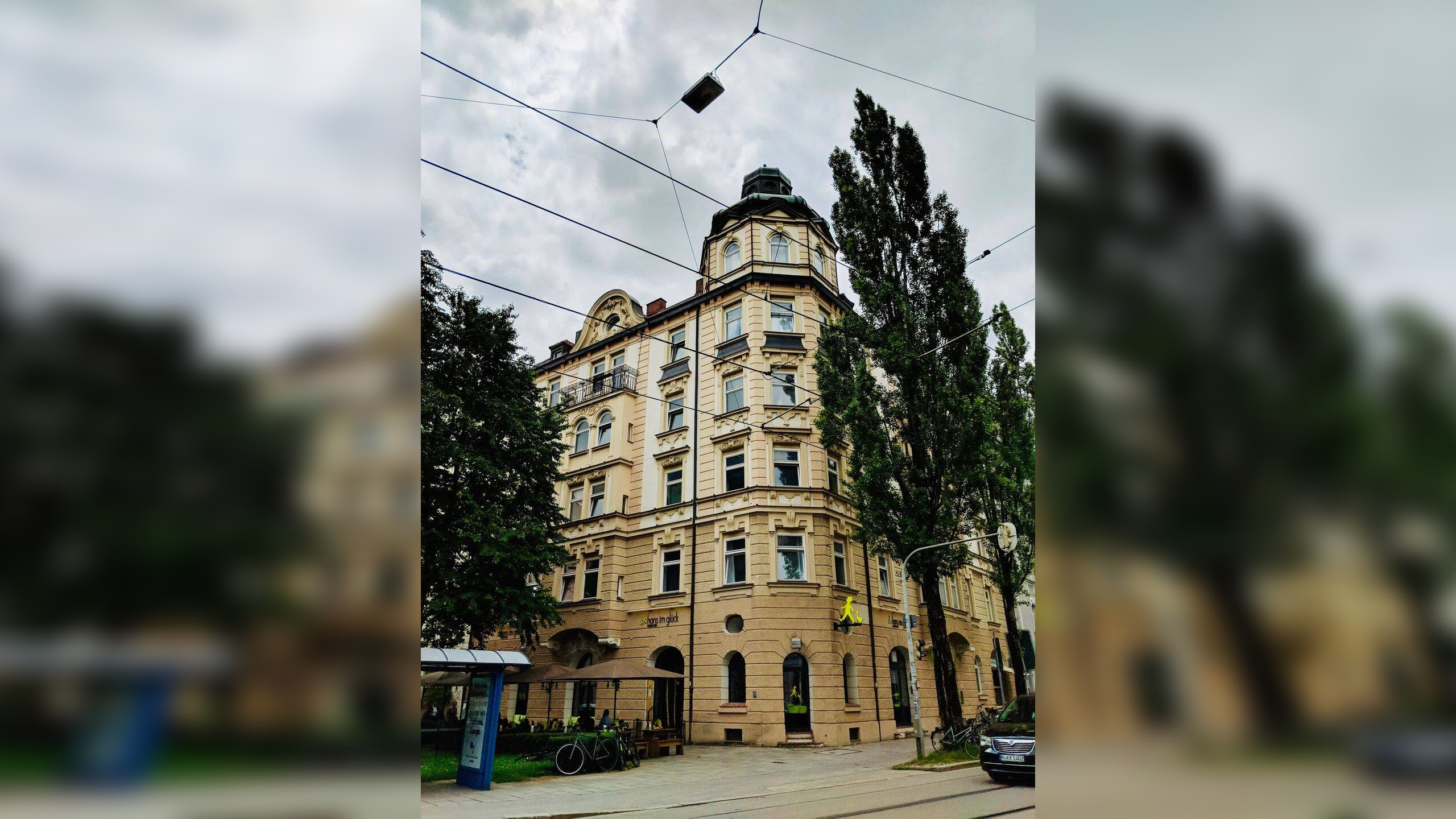 Bild 12