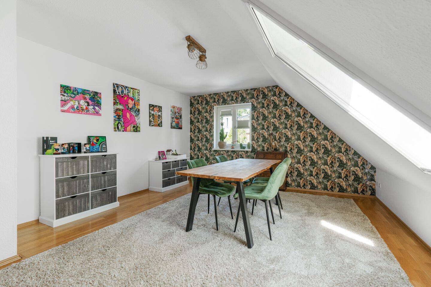 Bild 19