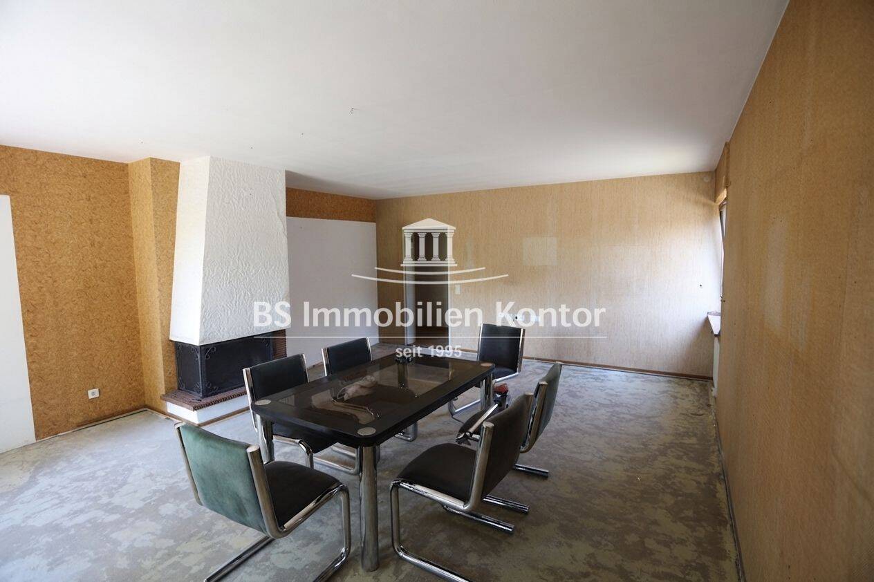 Bild 18